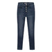 Chloe High Rise Skinny Jean - FINAL SALE KIDS - Girls - Clothing - Jeans DL1961