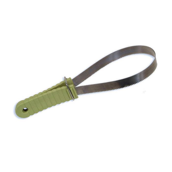 Safari Shedding Blade Pets - Cleaning & Grooming Safari   