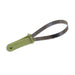 Safari Shedding Blade Pets - Cleaning & Grooming Safari   