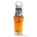 Brighton "Dream" Perfume 1.7 oz HOME & GIFTS - Bath & Body - Perfume Leegin Creative Leather/Brighton   