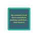 Soulmate Coaster Home & Gifts - Gifts Drinks On Me