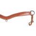 Teskey's Double Stitched Steer Tripper Breast Collar Tack - Breast Collars Teskey's   