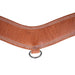 Teskey's Double Stitched Steer Tripper Breast Collar Tack - Breast Collars Teskey's   