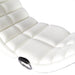 Weaver AirFlex Straight Cinch With Roll Snug Cinch Buckle Tack - Cinches Weaver