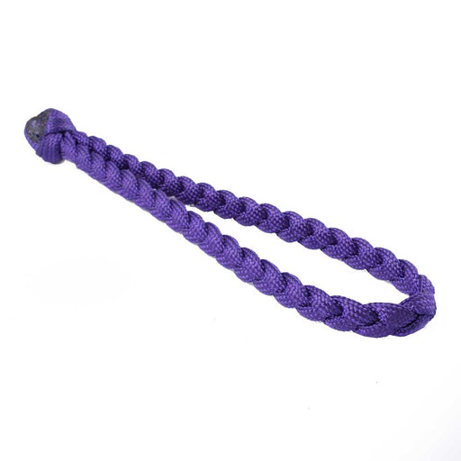Jerry Beagley Tie Down Hobble Tack - Nosebands & Tie Downs Jerry Beagley