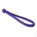 Jerry Beagley Tie Down Hobble Tack - Nosebands & Tie Downs Jerry Beagley