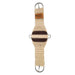 Teskey's 100% Mohair Roper Cinch Tack - Cinches Teskey's