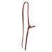 Teskey's Bosal Strap Tack - Nosebands & Tie Downs Teskey's