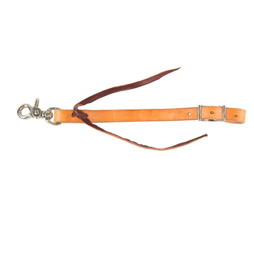 Teskey's Cinch Connector Tack - Saddle Accessories Teskey's Light Oil  