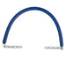 Partrade Rubber Stall Guard Barn - Accessories Partrade