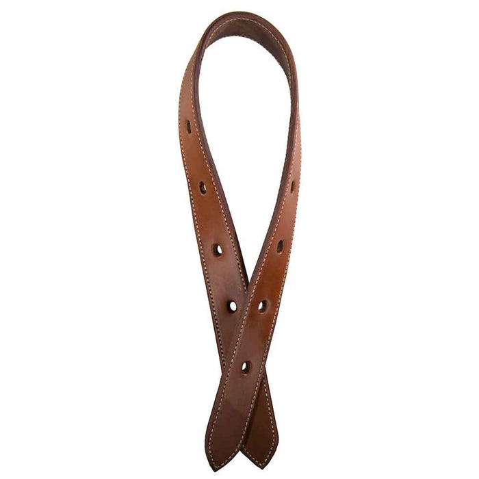 Teskey's Off Billet Tack - Saddle Accessories Teskey's   