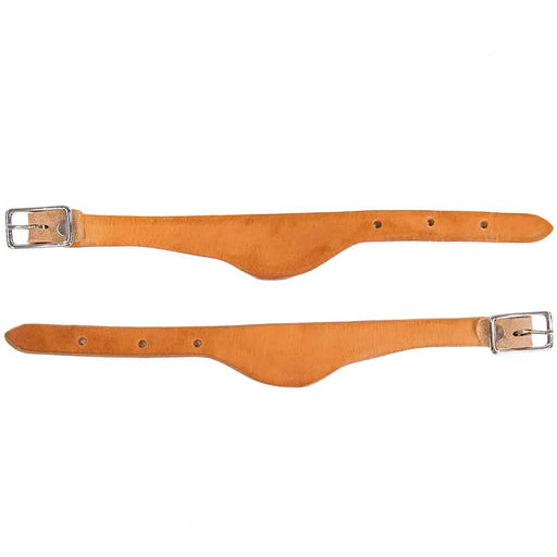 Teskey's Stirrup Hobbles Tack - Saddle Accessories Teskey's   
