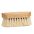 Legends Natural Union and Tampico Fiber Brush Farm & Ranch - Animal Care - Equine - Grooming - Brushes & combs Desert Equestrian   