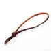 Teskey's Tie Down Keeper Tack - Nosebands & Tie Downs Teskey's
