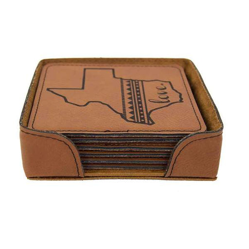 Teskey's Customizable Coasters Customs & Awards - MISC Teskey's