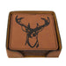 Teskey's Customizable Coasters Customs & Awards - MISC Teskey's