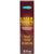 Farnam Laser Sheen Concentrate FARM & RANCH - Animal Care - Equine - Grooming - Coat Care Farnam   