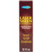 Farnam Laser Sheen Concentrate Equine - Grooming Farnam   