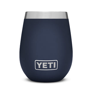 Yeti 10oz Tumbler w/ Lid - Multiple Colors Home & Gifts - Yeti Yeti Navy  