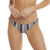 Eidon Boundless Ariel Bikini Bottom WOMEN - Clothing - Surf & Swimwear - Swimsuits EIDON   
