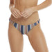 * Eidon Boundless Ariel Bikini Bottom - FINAL SALE WOMEN - Clothing - Surf & Swimwear - Swimsuits Eidon
