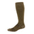 Ellsworth Boot Sock MEN - Clothing - Underwear, Socks & Loungewear Ellsworth & Company S Coyote Brown 