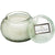 French Cade Lavender Chawan Bowl Candle HOME & GIFTS - Home Decor - Candles + Diffusers Voluspa   