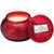 Goji Tarocco Orange Chawan Bowl Candle HOME & GIFTS - Home Decor - Candles + Diffusers Voluspa   