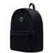 Parkland Franco Backpack ACCESSORIES - Luggage & Travel - Backpacks & Belt Bags PARKLAND DESIGN & MANUFACTURING BLACK  