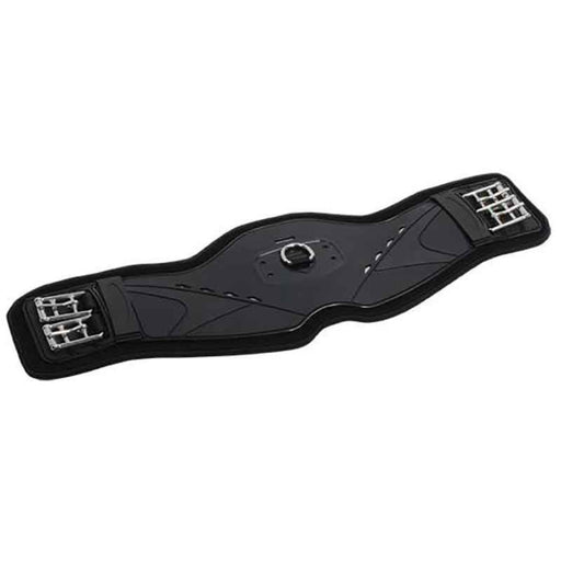 Professional's Choice Contoured Dressage Girth English - Tack Professional's Choice 20  