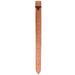 Martin Saddlery Flank Billet Tack - Cinches Martin Saddlery Natural  