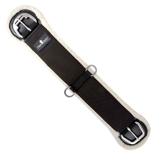 Classic Equine Sensorflex Cinch Tack - Cinches Classic Equine Straight 26" 