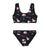 Island Hopper Revers Bikini Set KIDS - Girls - Clothing - Surf & Swimwear Feather 4 Arrow   