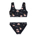Island Hopper Revers Bikini Set KIDS - Girls - Clothing - Surf & Swimwear Feather 4 Arrow   