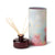 En Plein 4oz  Air Diffuser - Tobacco Oud HOME & GIFTS - Home Decor - Candles + Diffusers Firefly   