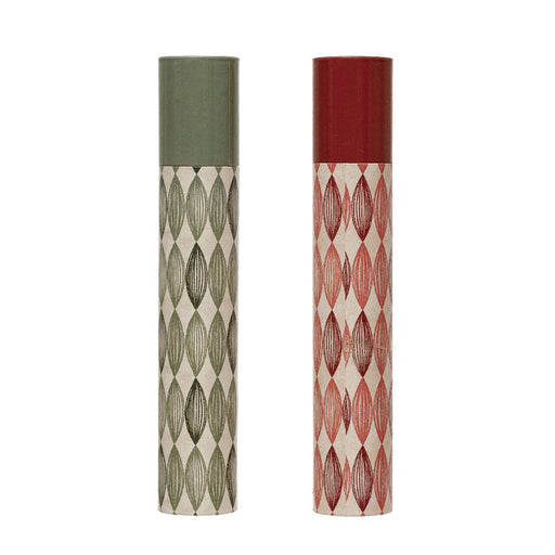 Fireplace Safety Matches - FINAL SALE HOME & GIFTS - Home Decor - Decorative Accents Creative Co-Op   