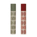 Fireplace Safety Matches - FINAL SALE HOME & GIFTS - Home Decor - Decorative Accents Creative Co-Op   