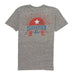 Flag & Anthem Men's Western Dry Goods Tee MEN - Clothing - T-Shirts & Tanks Flag And Anthem   