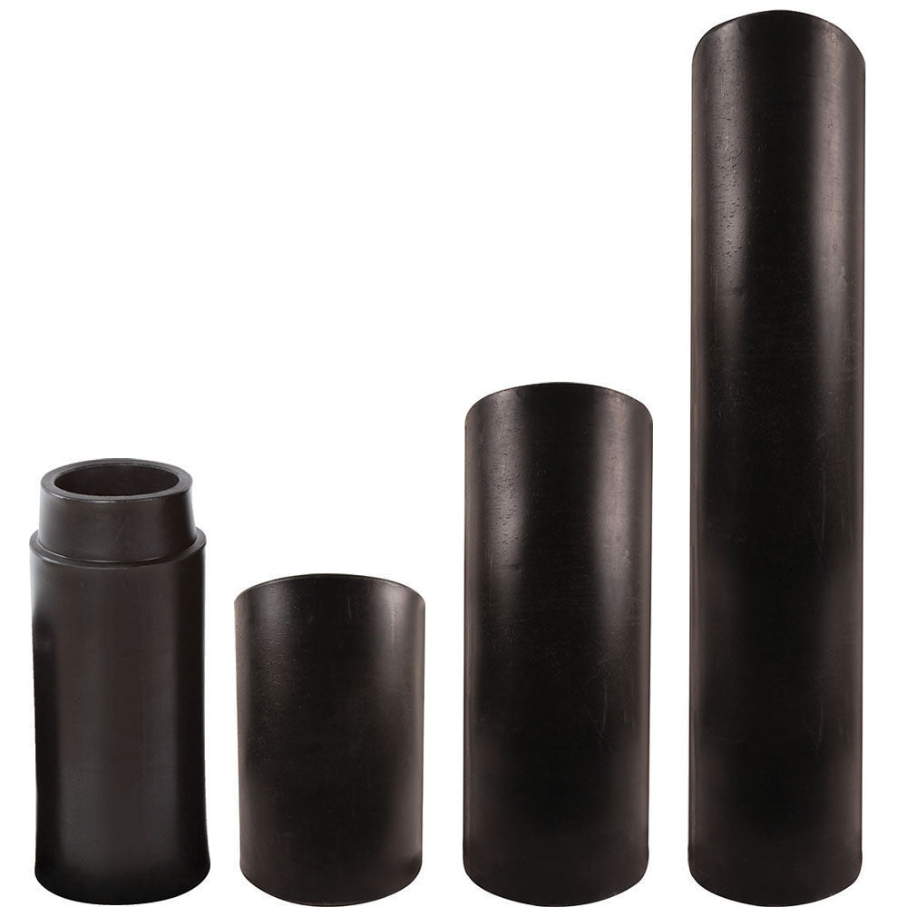 Classic Equine Thermal Tube Barn Supplies - Accessories Classic Equine 1'  