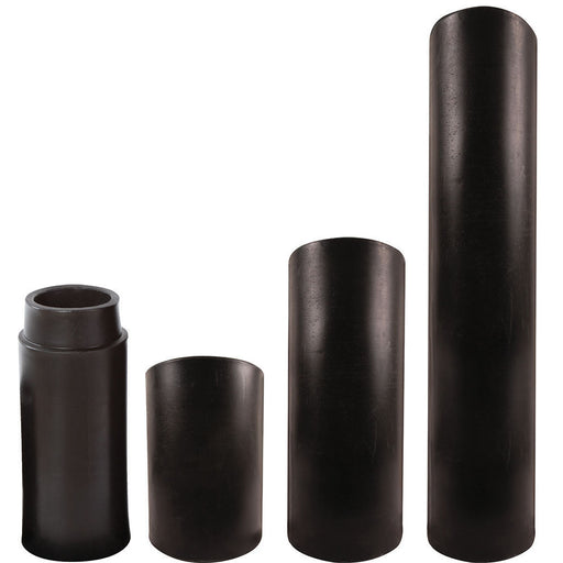 Classic Equine Thermal Tube Barn - Accessories Classic Equine 1'  