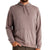 Free Fly Men's Bamboo Pullover Hoody - Heather Mustang MEN - Clothing - Pullovers & Hoodies Free Fly Apparel   