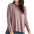 Free Fly Women's Bamboo Everyday Flex Shirt WOMEN - Clothing - Tops - Long Sleeved Free Fly Apparel   