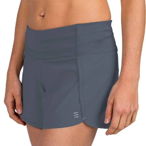 Free Fly Women's Lined Breeze Short WOMEN - Clothing - Shorts Free Fly Apparel   