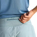* Free Fly Women's Bamboo Lined Breeze Short - FINAL SALE WOMEN - Clothing - Shorts Free Fly Apparel