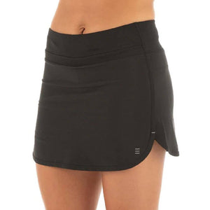 Free Fly Women's Lined Breeze Skort WOMEN - Clothing - Skirts Free Fly Apparel   