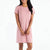 Free Fly Flex Pocket Dress WOMEN - Clothing - Dresses Free Fly Apparel   