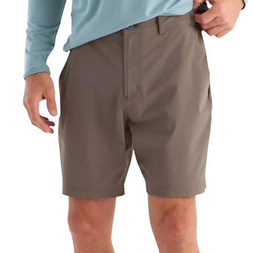 Free Fly Men's Latitude Short MEN - Clothing - Shorts Free Fly Apparel   
