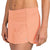 Free Fly Women's Lined Breeze Short - Melon WOMEN - Clothing - Shorts Free Fly Apparel   
