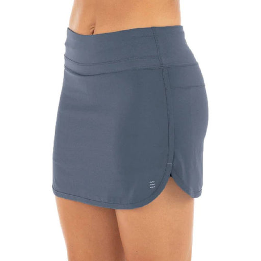Free Fly Women's Lined Breeze Skort - FINAL SALE WOMEN - Clothing - Skirts Free Fly Apparel