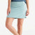 Free Fly Women's Bamboo-Lined Breeze Skort WOMEN - Clothing - Skirts Free Fly Apparel   